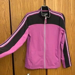 Women’s Jogging Sweater